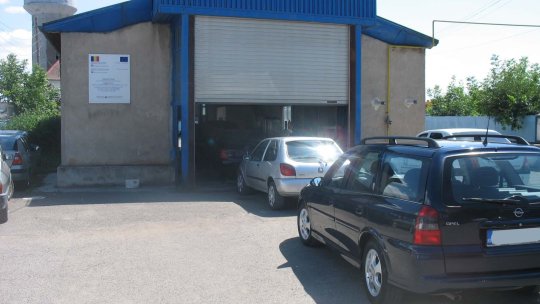 Programările la RAR pot fi invalidate, în anumite condiții. Excepțiile admise