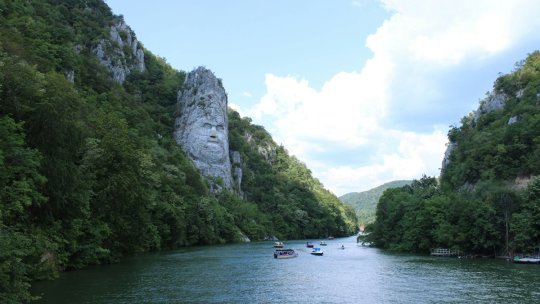 România a primit un aviz de la Comisia Europeană pentru a proteja habitatele și speciile