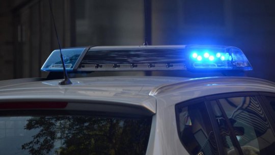NEAMȚ: Un profesor de muzică, cercetat penal după ce ar fi încercat să întrețină relații intime cu un elev