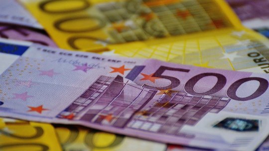 Sumă totală de 444 de milioane de euro, autorizată la plată de APIA pentru peste 546.000 de fermieri