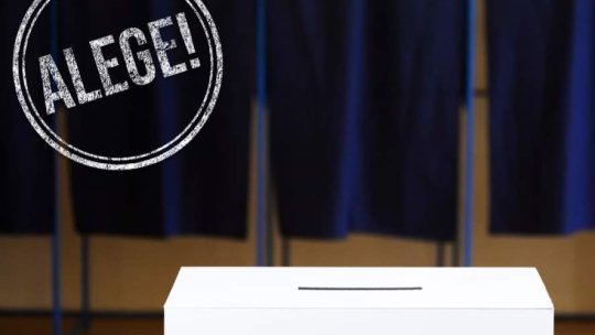 Alegeri 2024: Campania electorală pentru parlamentare a început