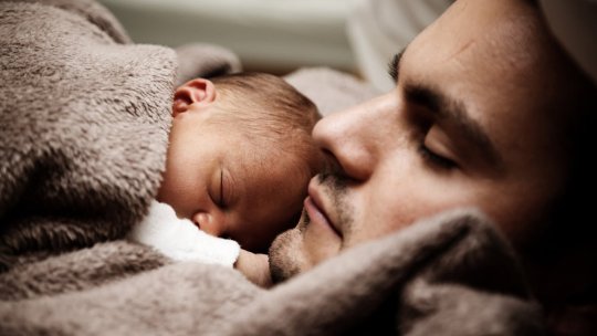 Plafonul programului guvernamental "FamilyStart", suplimentat cu 45 milioane de lei