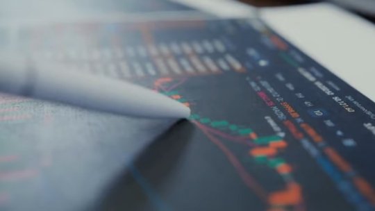 Ministerul Finanțelor: Datoria guvernamentală a scăzut, în iunie, la 51,4% din PIB