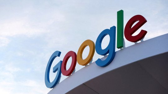 Google a lansat un mod de a căuta pe internet ce folosește Inteligența Artificială