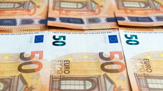 SPANIA: Fostul șef al poliției antifraudă, arestat după ce ar fi ascuns 20 de milioane de euro în pereții casei lui