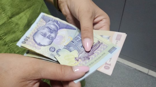 Eurostat: România, pe ultimul loc în Uniunea Europeană în privința sumelor alocate pentru îngrijirea sănătăţii