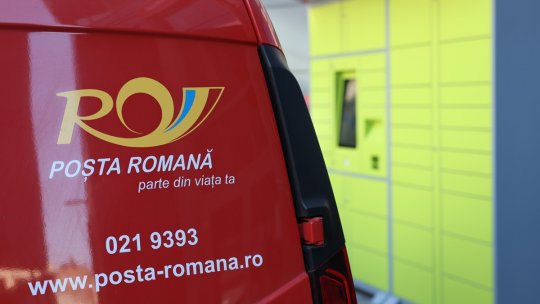 Directorul Poștei Române: Desfiinţarea oficiilor poştale, o necesitate; dar nu vor fi concediați poştaşii, şoferii și oficianţii