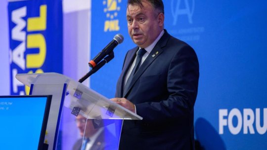 Nelu Tătaru, plasat sub control judiciar pentru 60 de zile: „Știu că am adevărul de partea mea”