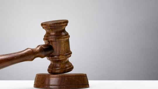 Lege: Asistenţă juridică gratuită şi compensaţii pentru victimele unei tentative de omor