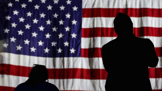 SUA: Referendumul referitor la dreptul la avort, fără succes în Florida, dar a reușit în Arizona, New York şi Maryland