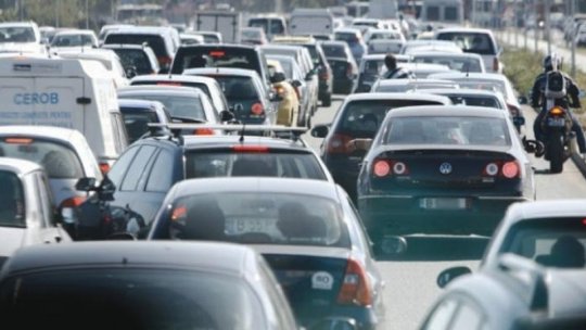 Măsuri pentru românii care obțin venituri extra salariale și modificări la sistemul e-Transport, anunțate de Guvern