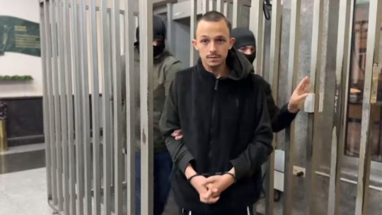 MAE confirmă că un român a fost reținut, sub acuzația de spionaj, în Abhazia