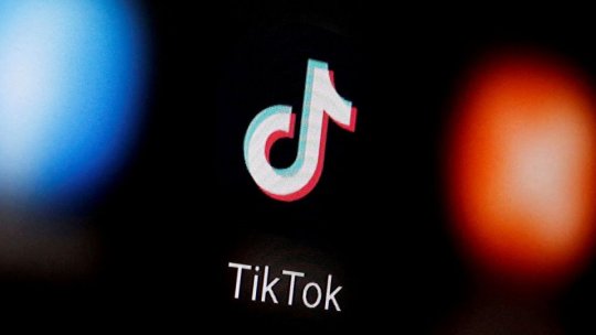 Comisia Europeană a deschis proceduri oficiale împotriva TikTok, după alegerile prezidențiale anulate din România