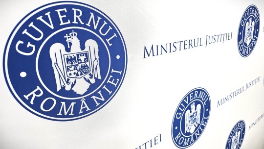 Ministerul Justiției: Fostul deputat Nati Meir, condamnat la 11 ani de închisoare, va fi predat României de Grecia