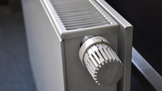 Termenul pentru montarea de repartitoare în locuinţe, prelungit cu încă un an