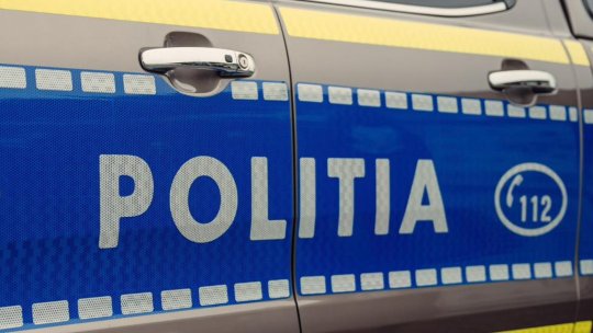TIMIȘ: Învățător agresat în curtea școlii pentru că a pedepsit un elev