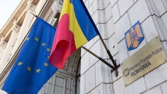 Noua emisiune de titluri de stat FIDELIS marchează o premieră pentru donatori