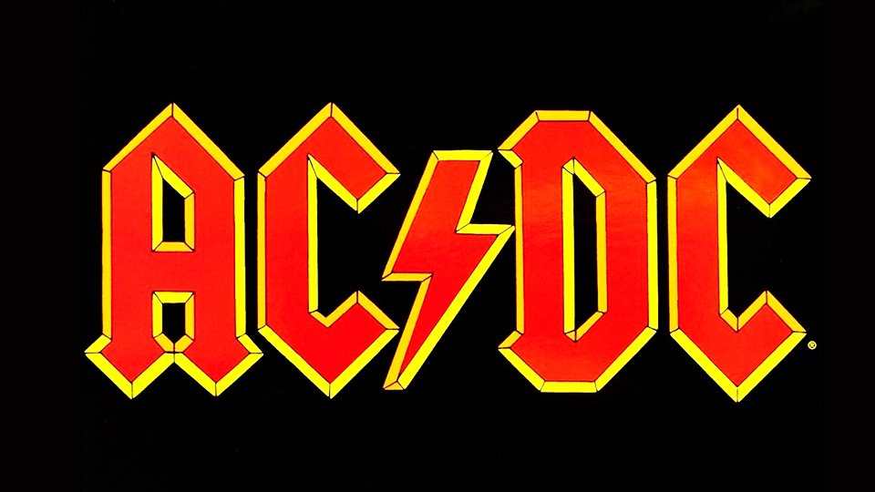 AC/DC, legendara trupă de hard rock, revine în Europa după opt ani de absenţă