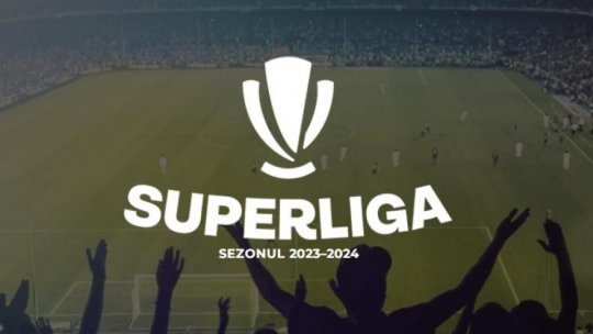 Superliga: Dinamo - Oţelul, 3-1