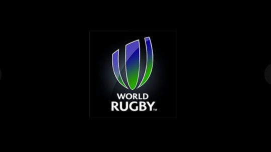 Rugby: Turneul celor Şase Naţiuni, la start
