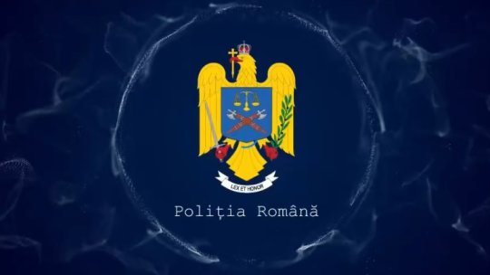 Bijuterii preistorice din aur, recuperate de autorități
