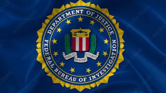Procurorii români îşi vor intensifica colaborarea cu agenții FBI