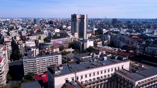 Programul Noua Casă, la start