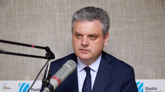 Chișinăul respinge "declarațiile propagandistice venite de la Tiraspol”