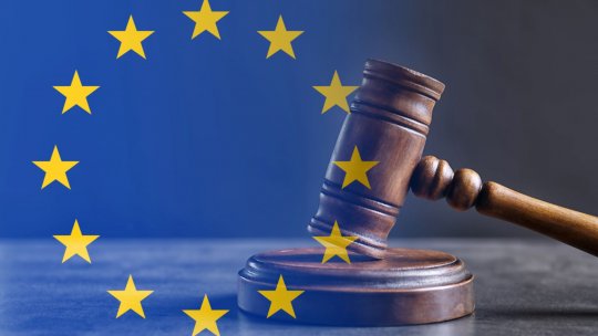 Curtea Europeană de Conturi: Statele membre aplică puține dintre recomandările Comisiei Europene privind statul de drept