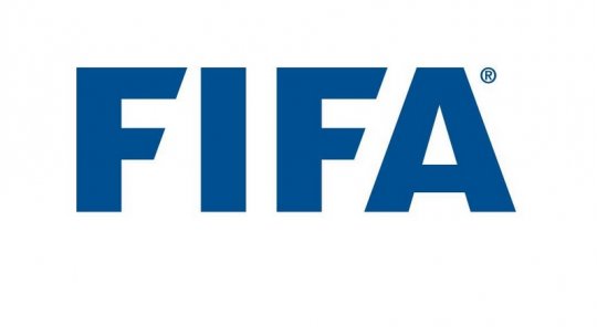 CM 2026 va debuta la Ciudad de Mexico şi se va încheia la New York, anunță FIFA