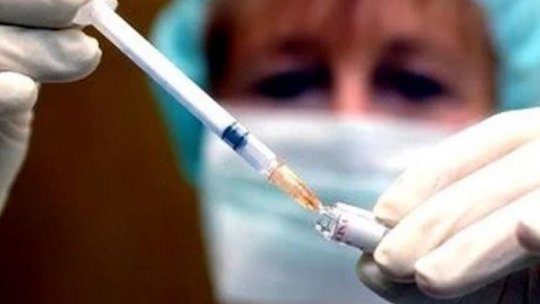 Focarele de gripă limitează programul de vizită în cadrul spitalelor din Reşiţa si Caransebeş