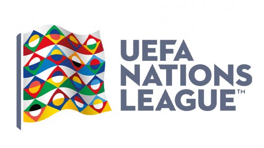 Echipa națională de fotbal a României își află adversarele din Liga Naţiunilor