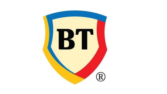 Banca Transilvania preia OTP Bank România