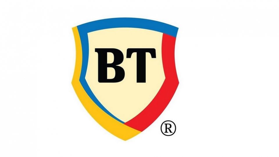 Banca Transilvania preia OTP Bank România