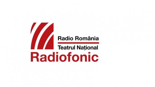 Două spectacole ale Teatrului Național Radiofonic, în competiție la UK International Radio Drama Festival