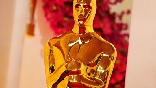 Filă de istorie: Prima ediție a Premiilor Oscar a durat 15 minute, iar un bilet la gală a costat 5 dolari