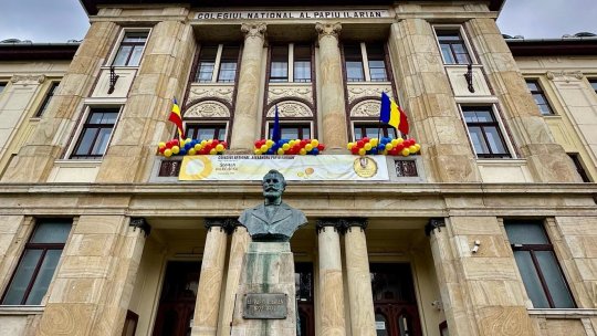 Expert în educație, la RRA, despre cazul elevului agresiv din Târgu Mureș: „Școala face puțin și prost”