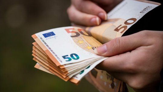 România, pe locul 4 în topul țărilor UE cu cele mai mari deficite comerciale