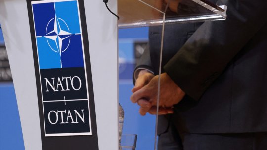Ce responsabilitați are secretarul general al NATO
