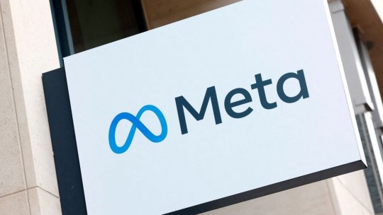 Meta propune să reducă la jumătate costul abonamentului pentru Facebook și Instagram