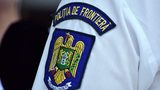 VAMA GIURGIU: Traficul cu produse contrafăcute s-a triplat în ultimul an
