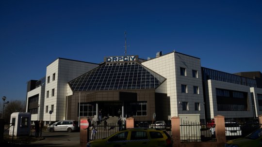 Înmatricularea vehiculelor va putea fi făcută online începând cu 2024