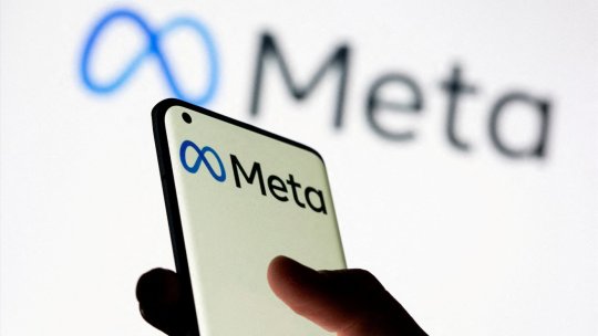 Comisia Europeană: Meta trebuie să ofere informații despre sistemul de abonament fără reclame pe Facebook și Instagram
