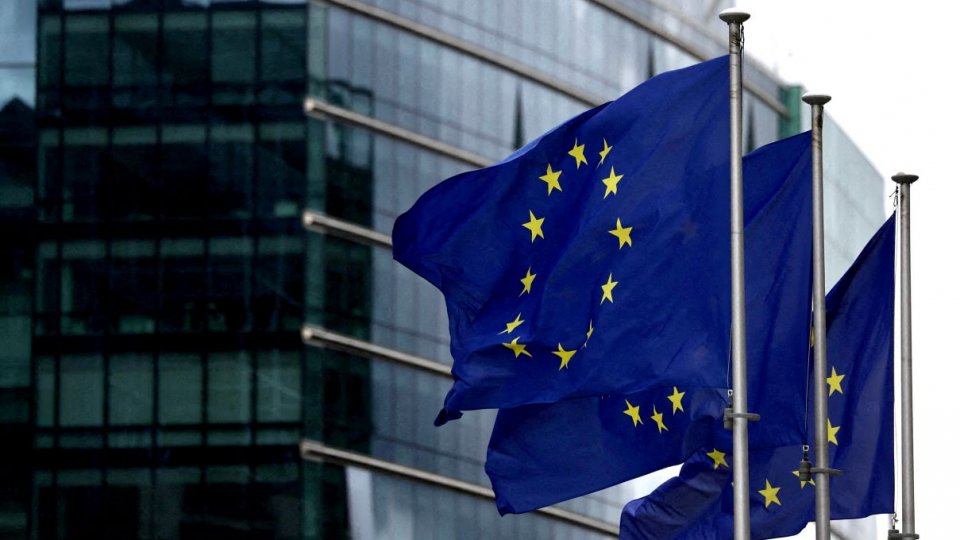 Comisia Europeană, avertisment pentru România în privința întârzierii reformelor și a deficitului bugetar