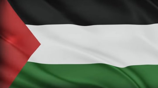 Spania, Irlanda, Slovenia și Malta, "pregătite" să recunoască statul Palestina