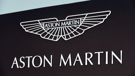 Fostul şef al Bentley, la conducerea Aston Martin