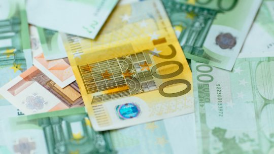 CNAIR, obligată să plătească daune de peste 70.000 de euro în cazul tinerei decedate după ce a căzut cu mașina în Dunăre