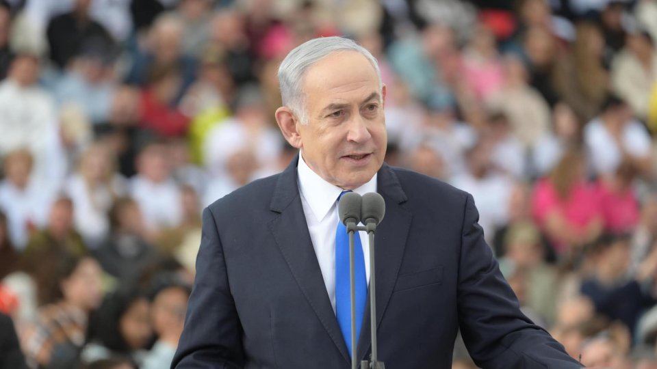 În urma rezoluției adoptate de ONU, o delegație israeliană își anulează vizita la Casa Albă