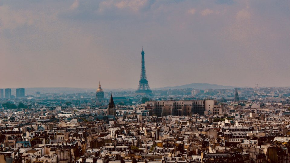 JO 2024: Organizatorii parizieni se pregătesc pentru un scenariu de atentat terorist în masă