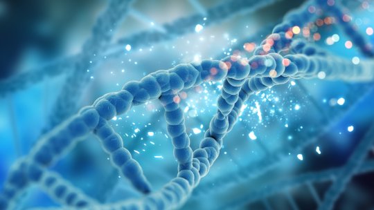 O cauză a psoriazisului, descoperită de cercetători din Australia